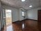 Townhouse for Sale in Sai Ma–Tha It, Nonthaburi | Near MRT Sai Ma