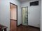 Townhouse for Sale in Sai Ma–Tha It, Nonthaburi | Near MRT Sai Ma