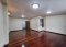 Townhouse for Sale in Sai Ma–Tha It, Nonthaburi | Near MRT Sai Ma