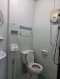 Townhouse for Sale in Sai Ma–Tha It, Nonthaburi | Near MRT Sai Ma