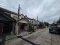 Townhouse for Sale in Sai Ma–Tha It, Nonthaburi | Near MRT Sai Ma