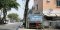 Townhouse for Sale in Sai Ma–Tha It, Nonthaburi | Near MRT Sai Ma
