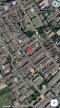 Townhouse for Sale in Sai Ma–Tha It, Nonthaburi | Near MRT Sai Ma