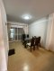 Corner unit 2-storey townhouse, RK Park Hathairat (Ramindra Ramkhamhaeng), 19.4 sq.wah, quiet inner location