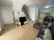 Corner unit 2-storey townhouse, RK Park Hathairat (Ramindra Ramkhamhaeng), 19.4 sq.wah, quiet inner location