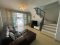 Corner unit 2-storey townhouse, RK Park Hathairat (Ramindra Ramkhamhaeng), 19.4 sq.wah, quiet inner location