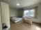 Corner unit 2-storey townhouse, RK Park Hathairat (Ramindra Ramkhamhaeng), 19.4 sq.wah, quiet inner location