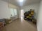 Corner unit 2-storey townhouse, RK Park Hathairat (Ramindra Ramkhamhaeng), 19.4 sq.wah, quiet inner location
