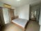 Corner unit 2-storey townhouse, RK Park Hathairat (Ramindra Ramkhamhaeng), 19.4 sq.wah, quiet inner location