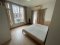 Corner unit 2-storey townhouse, RK Park Hathairat (Ramindra Ramkhamhaeng), 19.4 sq.wah, quiet inner location