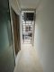 Corner unit 2-storey townhouse, RK Park Hathairat (Ramindra Ramkhamhaeng), 19.4 sq.wah, quiet inner location
