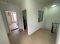 Corner unit 2-storey townhouse, RK Park Hathairat (Ramindra Ramkhamhaeng), 19.4 sq.wah, quiet inner location