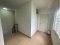 Corner unit 2-storey townhouse, RK Park Hathairat (Ramindra Ramkhamhaeng), 19.4 sq.wah, quiet inner location