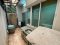 Corner unit 2-storey townhouse, RK Park Hathairat (Ramindra Ramkhamhaeng), 19.4 sq.wah, quiet inner location