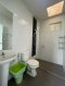 Corner unit 2-storey townhouse, RK Park Hathairat (Ramindra Ramkhamhaeng), 19.4 sq.wah, quiet inner location