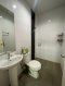 Corner unit 2-storey townhouse, RK Park Hathairat (Ramindra Ramkhamhaeng), 19.4 sq.wah, quiet inner location