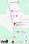 ขายคอนโดบ้านทิวเขา เขาใหญ่-ปากช่อง ชั้น 1 วิวสวน-สระ | 49.03 ตร.ม.