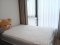 Condo for Sale at Modiz Rhyme Ramkhamhaeng | 2 Bedrooms | 35.18 sq.m.