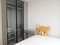 Condo for Sale at Modiz Rhyme Ramkhamhaeng | 2 Bedrooms | 35.18 sq.m.