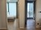 Condo for Sale at Modiz Rhyme Ramkhamhaeng | 2 Bedrooms | 35.18 sq.m.