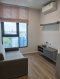 Condo for Sale at Modiz Rhyme Ramkhamhaeng | 2 Bedrooms | 35.18 sq.m.