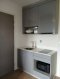 Condo for Sale at Modiz Rhyme Ramkhamhaeng | 2 Bedrooms | 35.18 sq.m.
