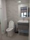 Condo for Sale at Modiz Rhyme Ramkhamhaeng | 2 Bedrooms | 35.18 sq.m.