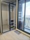 Condo for Sale at Modiz Rhyme Ramkhamhaeng | 2 Bedrooms | 35.18 sq.m.