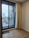 Condo for Sale at Modiz Rhyme Ramkhamhaeng | 2 Bedrooms | 35.18 sq.m.