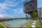 Condo for Sale at Modiz Rhyme Ramkhamhaeng | 2 Bedrooms | 35.18 sq.m.