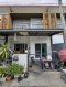 ขายทาวน์โฮม เทอเรสพาร์ค พุทธมณฑลสาย 4–5 | 4 นอน 2 น้ำ | 2.1 ล้านบาท