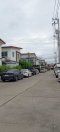 ขายทาวน์โฮม เทอเรสพาร์ค พุทธมณฑลสาย 4–5 | 4 นอน 2 น้ำ | 2.1 ล้านบาท