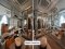 Bangkok Boulevard Signature LadpraoSerithai