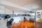 For Rent: Thana City Prestige Condominium, 3 bedrooms, 3 bathrooms, fully furnished and ready to move in. Size: 185.45 sq.m.