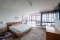 For Rent: Thana City Prestige Condominium, 3 bedrooms, 3 bathrooms, fully furnished and ready to move in. Size: 185.45 sq.m.