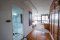 For Rent: Thana City Prestige Condominium, 3 bedrooms, 3 bathrooms, fully furnished and ready to move in. Size: 185.45 sq.m.