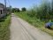 FOR SALE: 100 Sq. Wah Land Plot – Soi Wat Paen Thong (Hathairat 39)