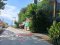FOR SALE: 100 Sq. Wah Land Plot – Soi Wat Paen Thong (Hathairat 39)