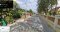FOR SALE: 100 Sq. Wah Land Plot – Soi Wat Paen Thong (Hathairat 39)