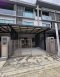 Luxury 3Storey Townhome for Rent at Landmark EkamaiRamindra