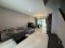 Luxury 3Storey Townhome for Rent at Landmark EkamaiRamindra