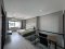Luxury 3Storey Townhome for Rent at Landmark EkamaiRamindra