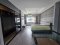 Luxury 3Storey Townhome for Rent at Landmark EkamaiRamindra