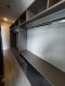 Luxury 3Storey Townhome for Rent at Landmark EkamaiRamindra