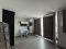 Luxury 3Storey Townhome for Rent at Landmark EkamaiRamindra