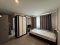 Luxury 3Storey Townhome for Rent at Landmark EkamaiRamindra
