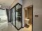 Luxury 3Storey Townhome for Rent at Landmark EkamaiRamindra