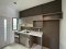 Luxury 3Storey Townhome for Rent at Landmark EkamaiRamindra