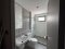 Luxury 3Storey Townhome for Rent at Landmark EkamaiRamindra