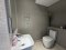 Luxury 3Storey Townhome for Rent at Landmark EkamaiRamindra